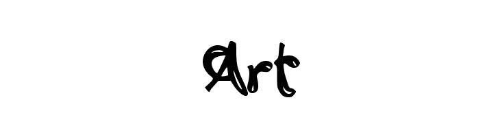 Bungaku  Free Fonts Download