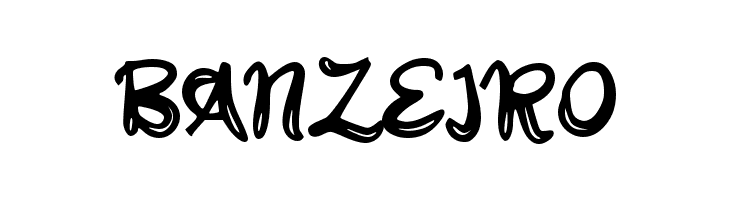 Bungaku  Free Fonts Download