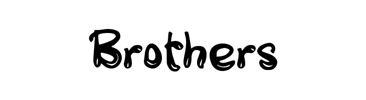 Bungaku  Free Fonts Download