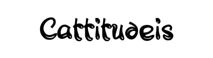 Bungaku  Free Fonts Download