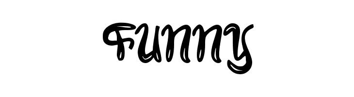 Bungaku  Free Fonts Download