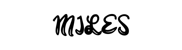 Bungaku  Free Fonts Download