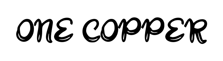 Bungaku  Free Fonts Download