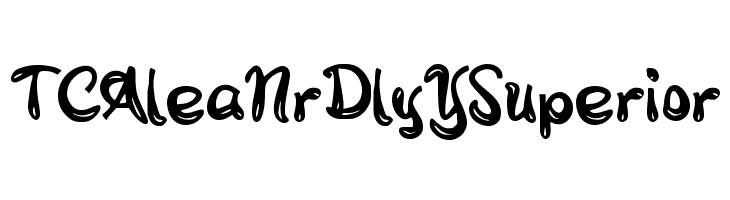 Bungaku  Free Fonts Download