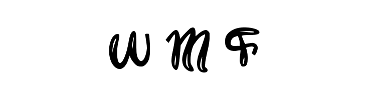 Bungaku  Free Fonts Download