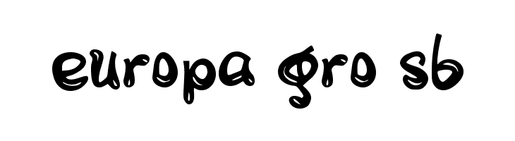 Bungaku  Free Fonts Download