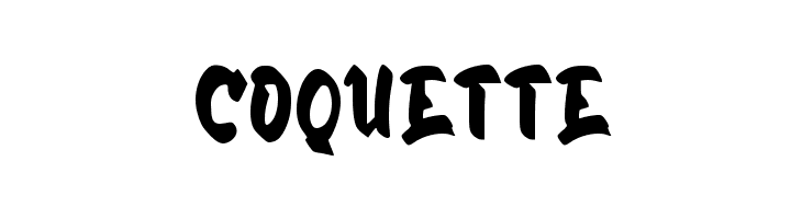 Depan  Free Fonts Download