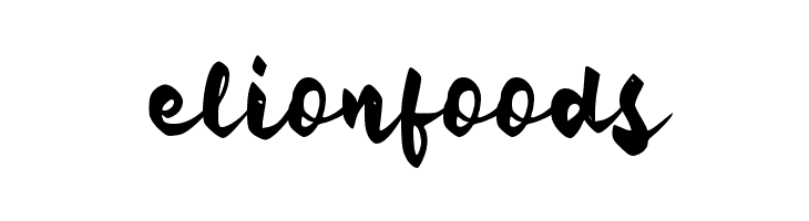 Depan  Free Fonts Download