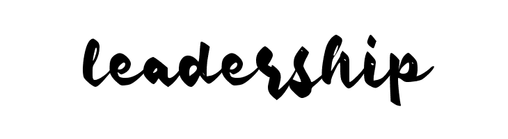 Depan  Free Fonts Download