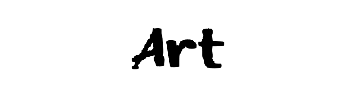 EPIC SLAP  Free Fonts Download