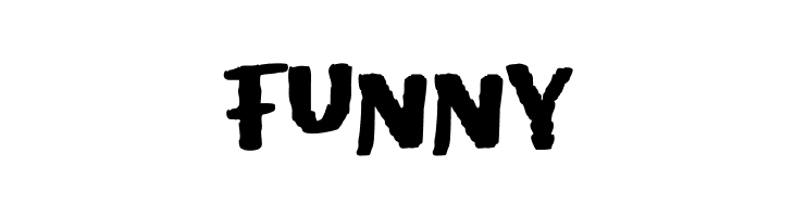 EPIC SLAP  Free Fonts Download