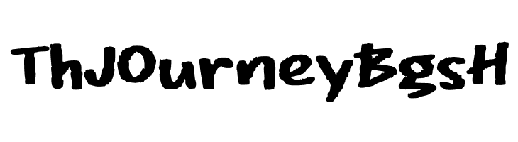 EPIC SLAP  Free Fonts Download