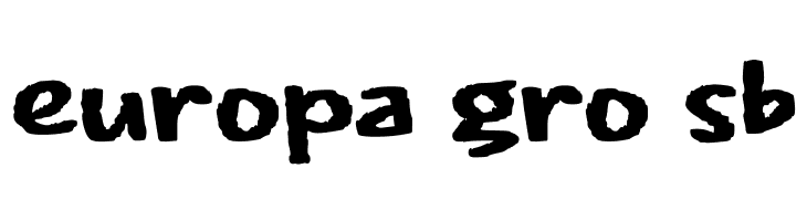 EPIC SLAP  Free Fonts Download