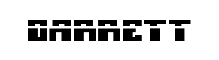 Micronian Laser  Free Fonts Download