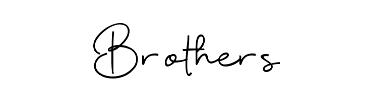 Emas Ghozalu  Free Fonts Download