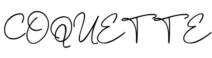 Emas Ghozalu  Free Fonts Download