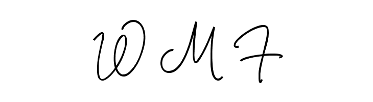 Emas Ghozalu  Free Fonts Download