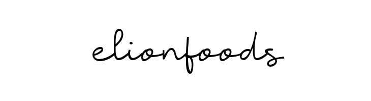 Emas Ghozalu  Free Fonts Download
