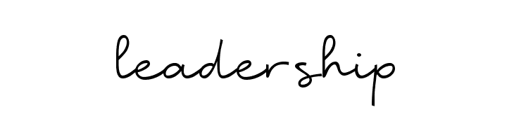 Emas Ghozalu  Free Fonts Download