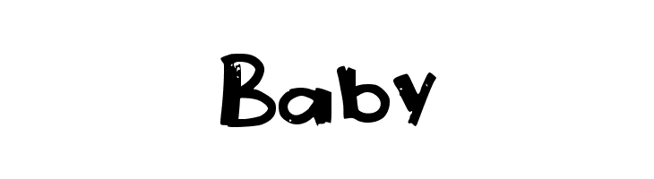 Embuhlah  Free Fonts Download