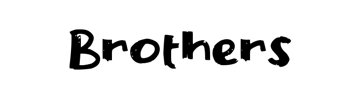 Embuhlah  Free Fonts Download