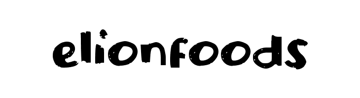 Embuhlah  Free Fonts Download