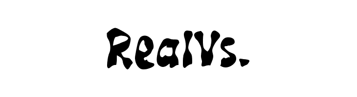 Groovy Cow  Free Fonts Download