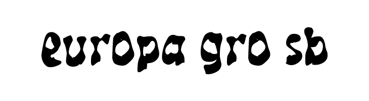 Groovy Cow  Free Fonts Download