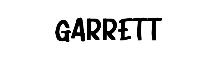 Float Drink  Free Fonts Download