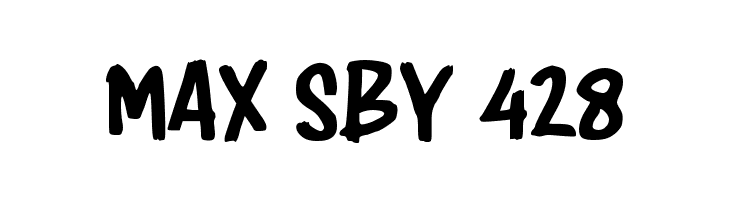 Float Drink  Free Fonts Download