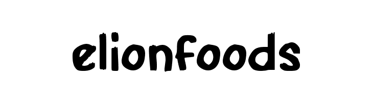 Float Drink  Free Fonts Download