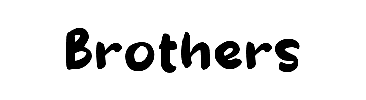 Filsan  Free Fonts Download