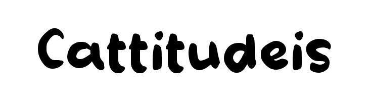 Filsan  Free Fonts Download