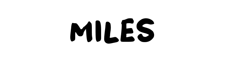 Filsan  Free Fonts Download