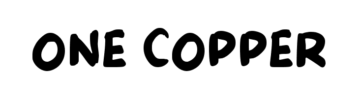 Filsan  Free Fonts Download