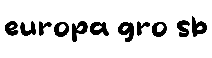 Filsan  Free Fonts Download