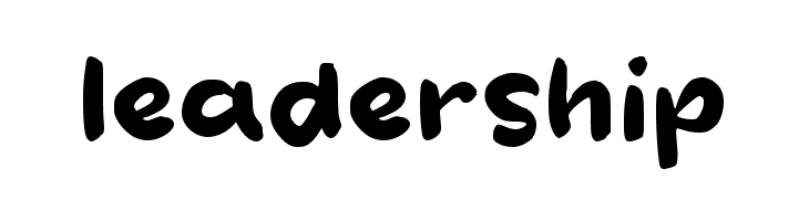 Filsan  Free Fonts Download