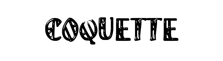 Ethnic Wind  Free Fonts Download