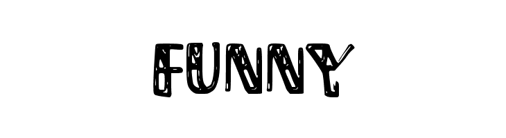 Ethnic Wind  Free Fonts Download