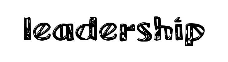 Ethnic Wind  Free Fonts Download