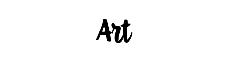 Dumaten  Free Fonts Download