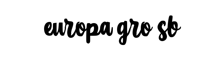 Dumaten  Free Fonts Download