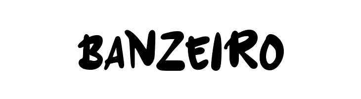 Grumpy Rabbit  Free Fonts Download