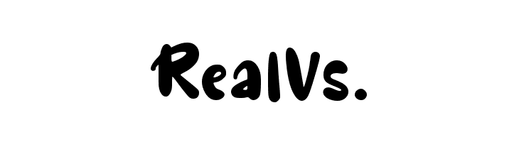 Grumpy Rabbit  Free Fonts Download