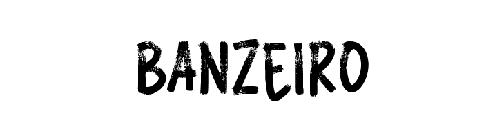 Gasin  Free Fonts Download