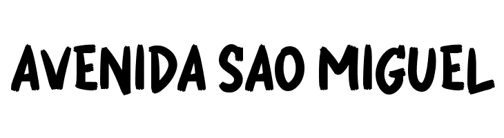 Goal  Free Fonts Download