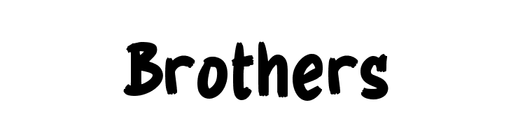 Goal  Free Fonts Download