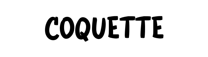 Goal  Free Fonts Download