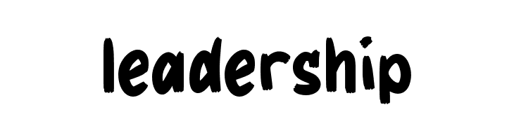 Goal  Free Fonts Download