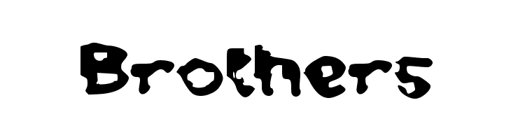 Chromatic  Free Fonts Download